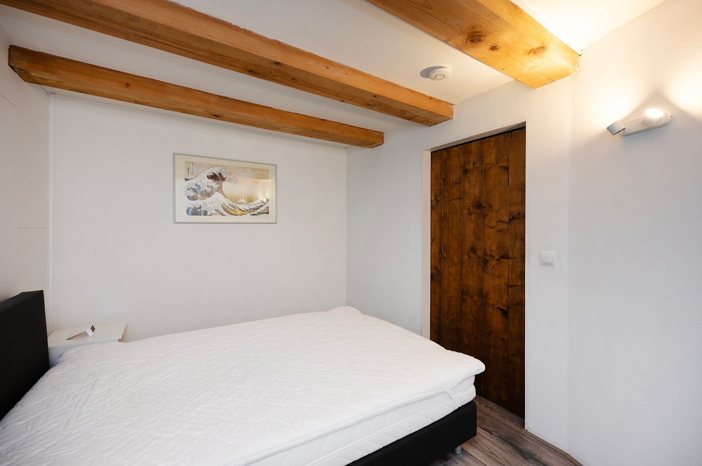 Foto 10 van Prinsengracht 349-A