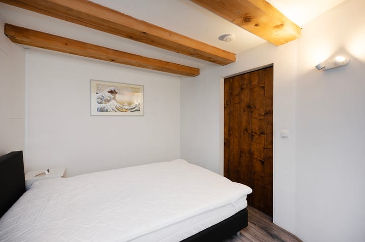 Foto 10 van Prinsengracht 349-A