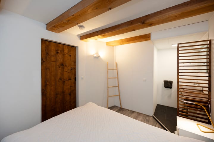 Foto 11 van Prinsengracht 349-A