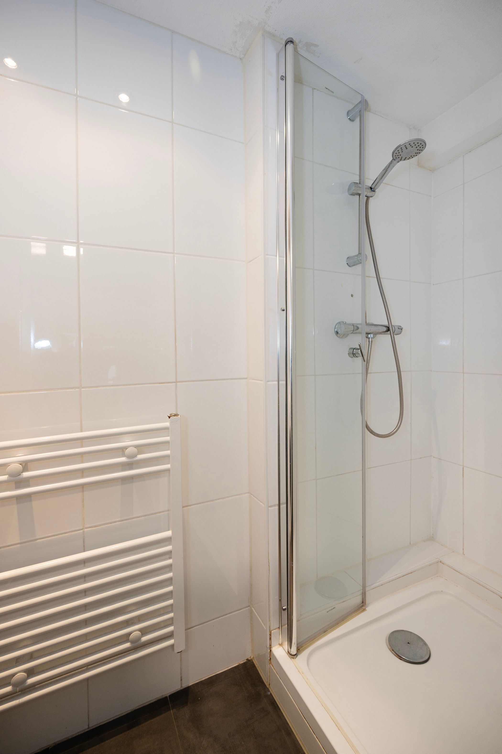 Foto 12 van Prinsengracht 349-A