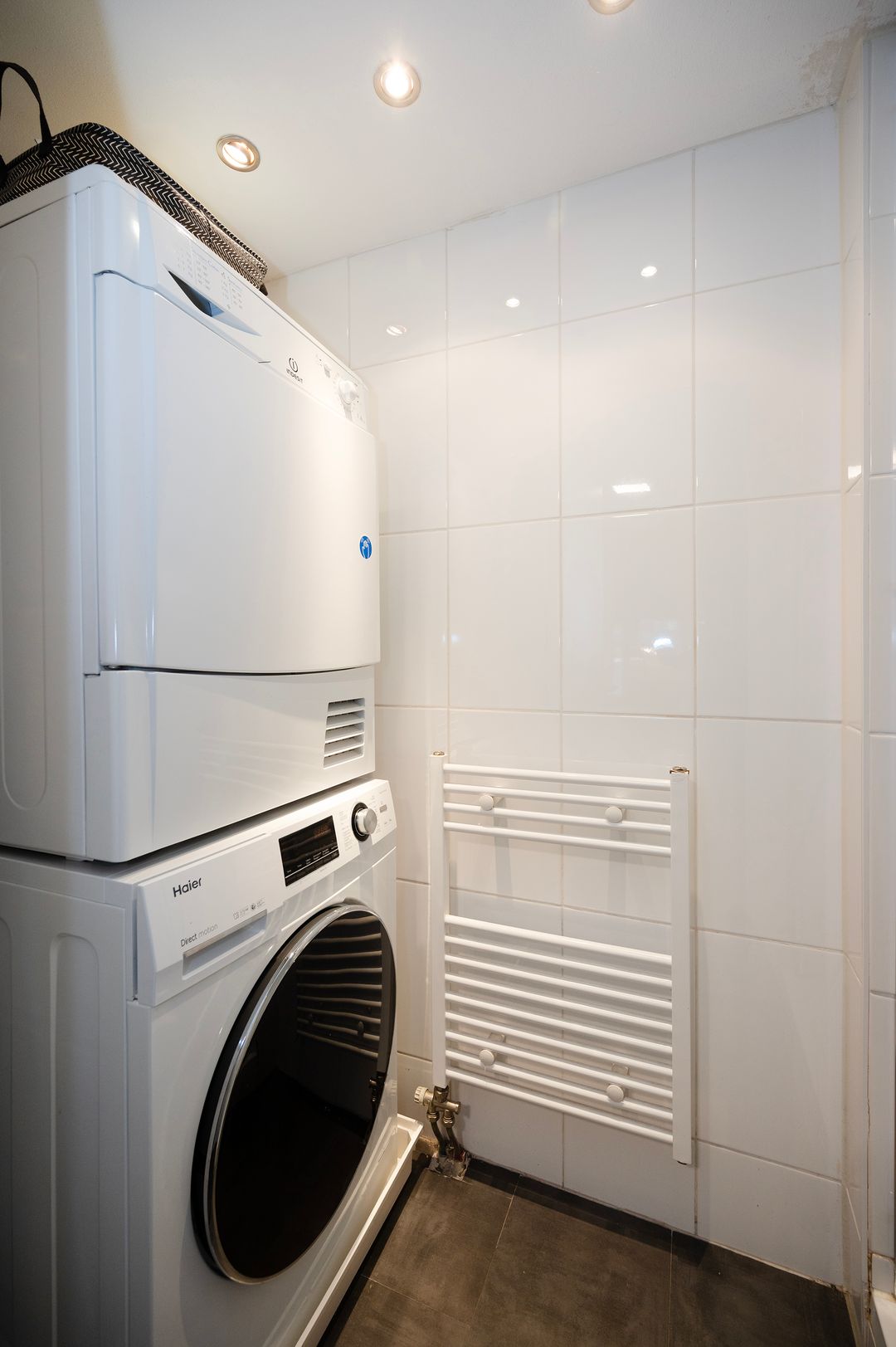 Foto 13 van Prinsengracht 349-A