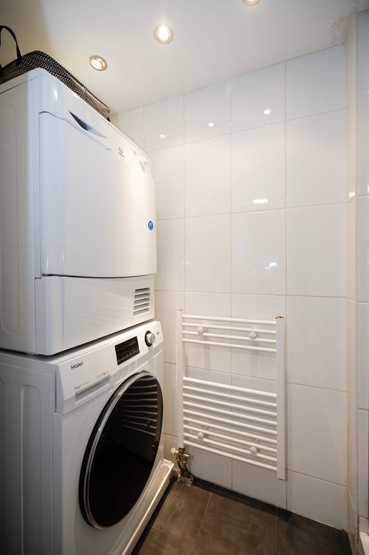 Foto 13 van Prinsengracht 349-A