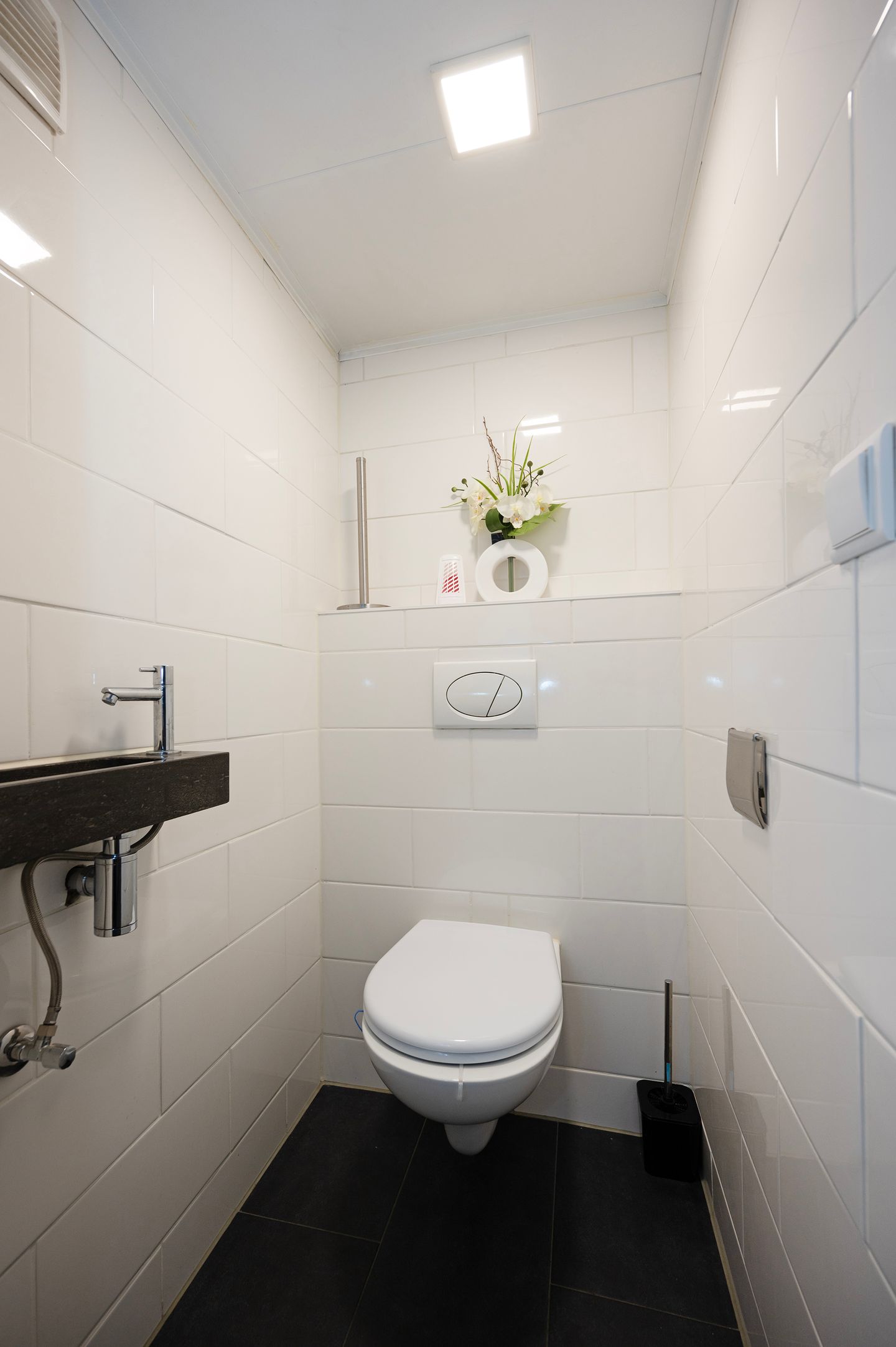 Foto 14 van Prinsengracht 349-A