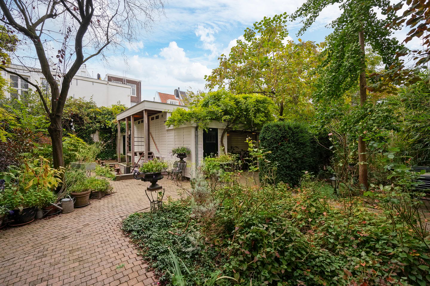 Foto 20 van Prinsengracht 349-A