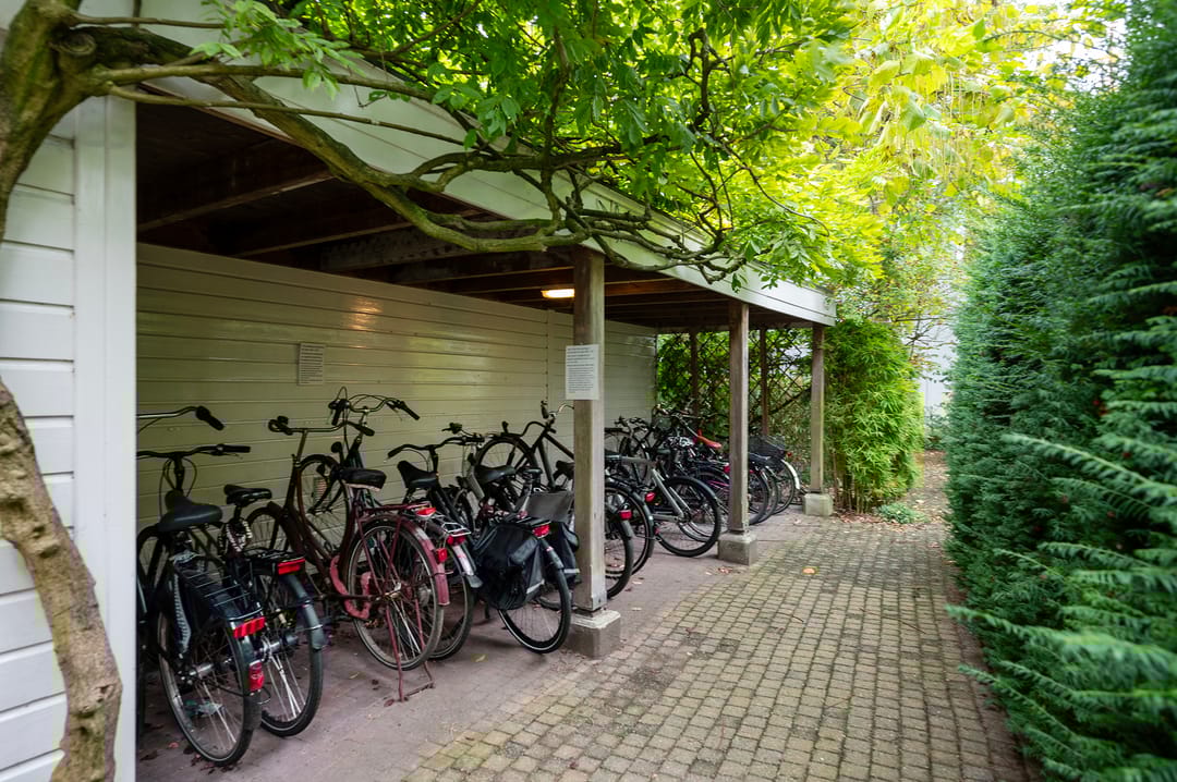 Foto 22 van Prinsengracht 349-A