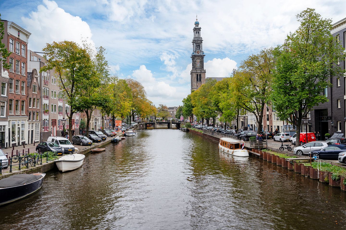 Foto 25 van Prinsengracht 349-A