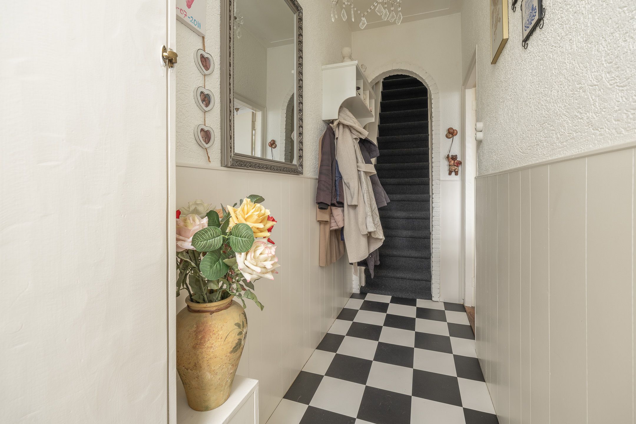 Photo 15 of Meulenwiekelaan 27