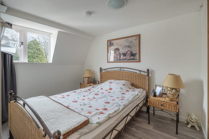 Foto 16 van Meulenwiekelaan 27