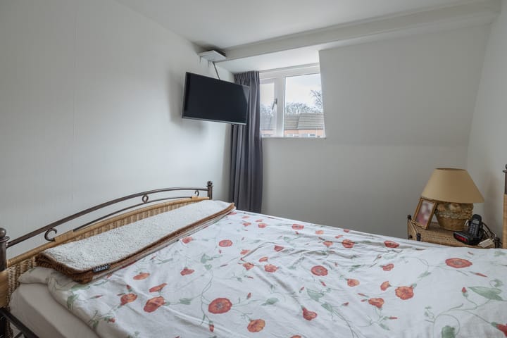 Foto 17 van Meulenwiekelaan 27