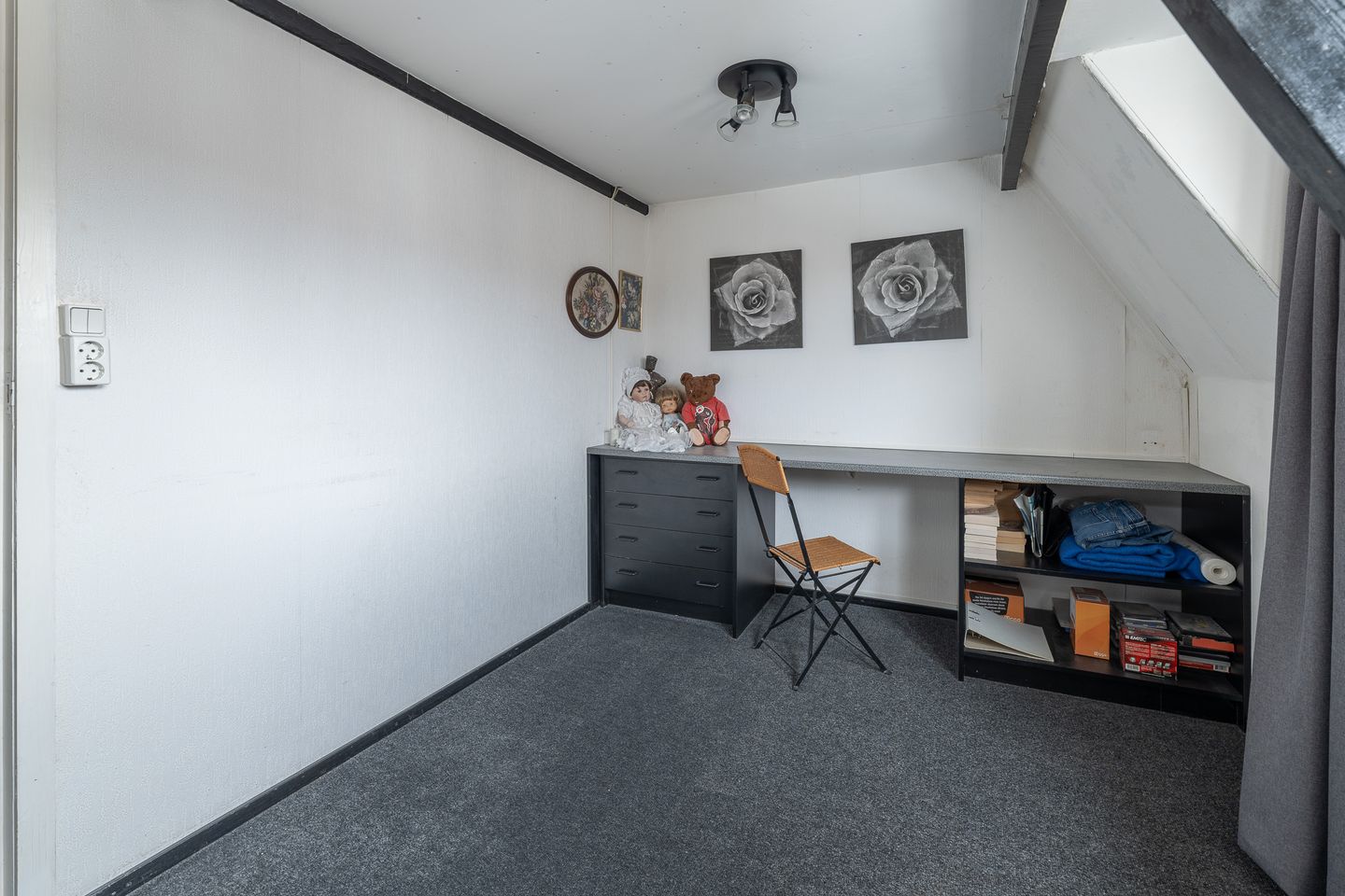 Photo 19 of Meulenwiekelaan 27