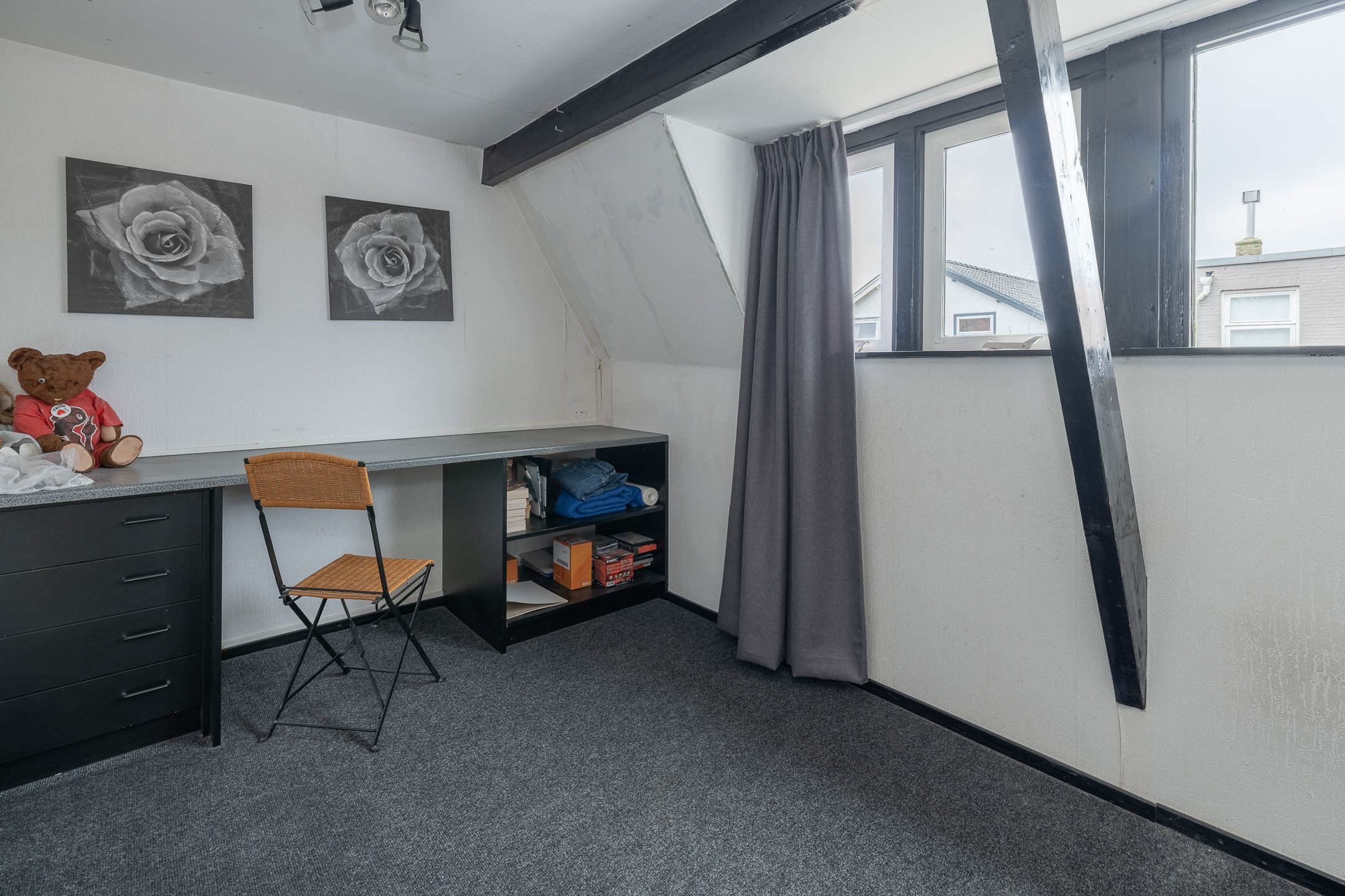 Photo 21 of Meulenwiekelaan 27