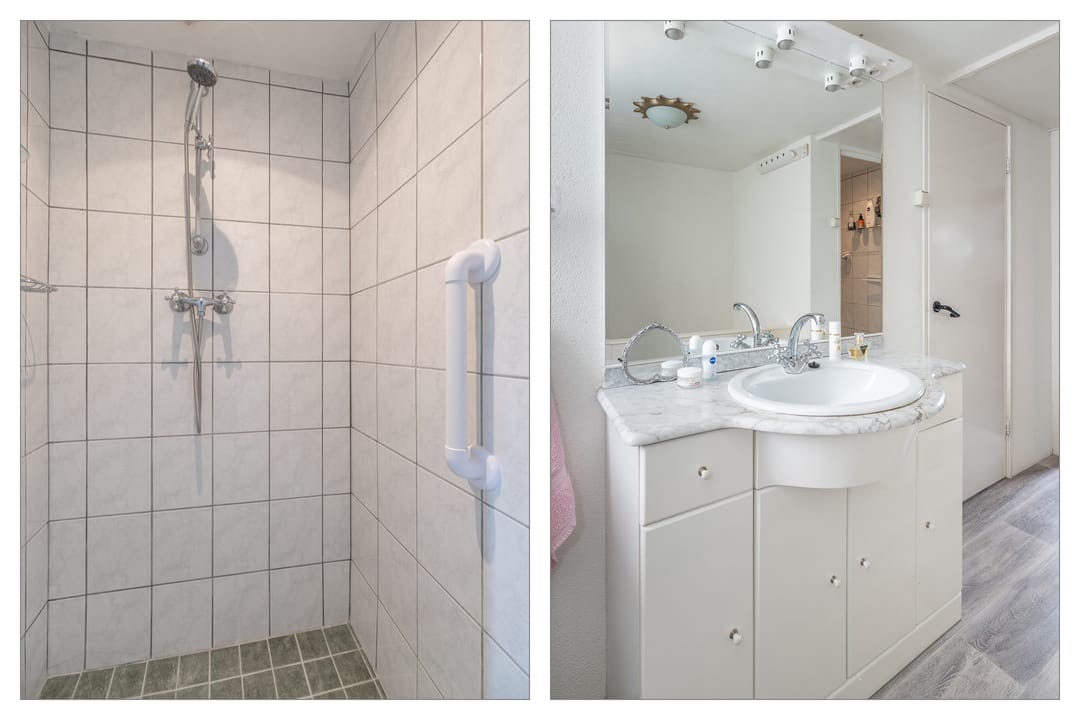 Photo 22 of Meulenwiekelaan 27