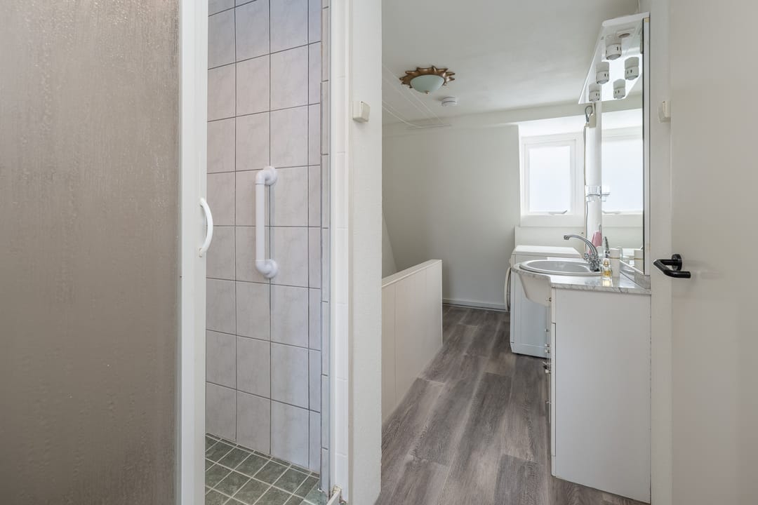 Photo 23 of Meulenwiekelaan 27