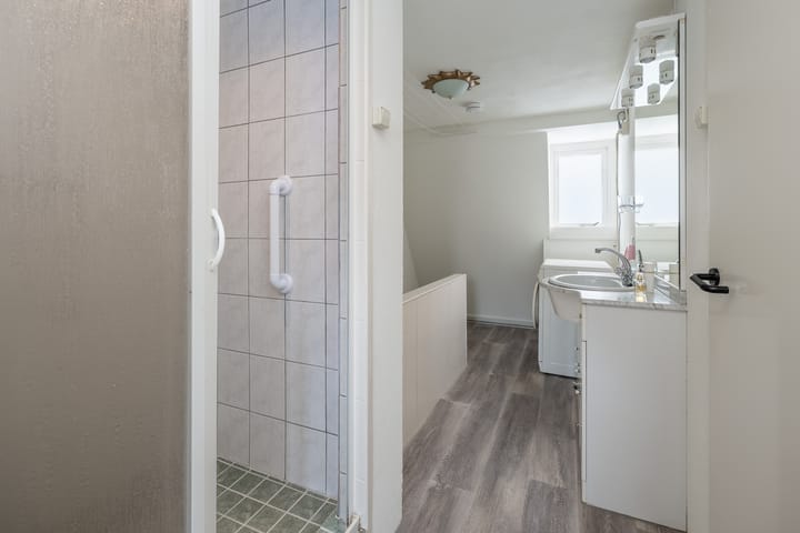 Foto 23 van Meulenwiekelaan 27