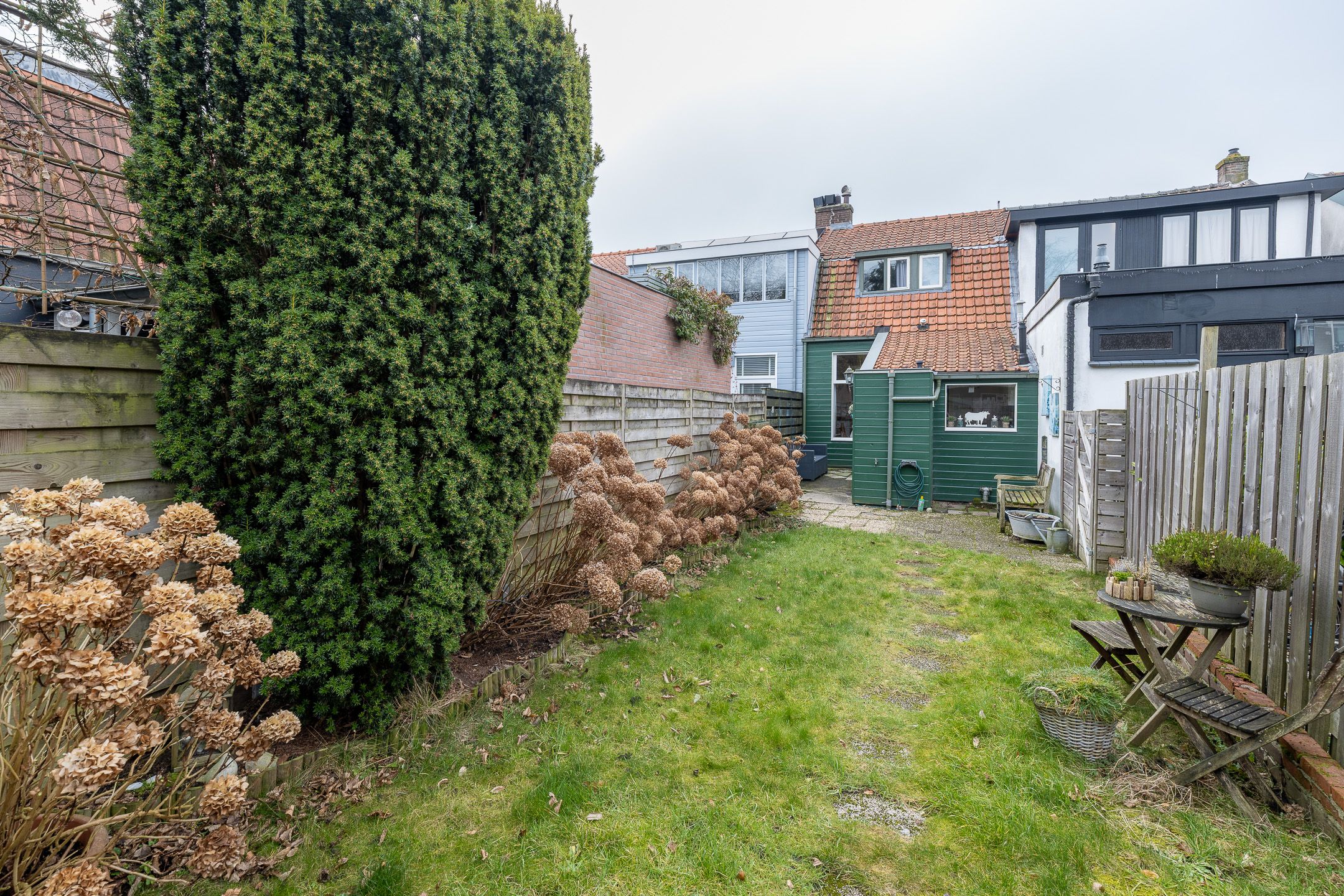 Photo 27 of Meulenwiekelaan 27