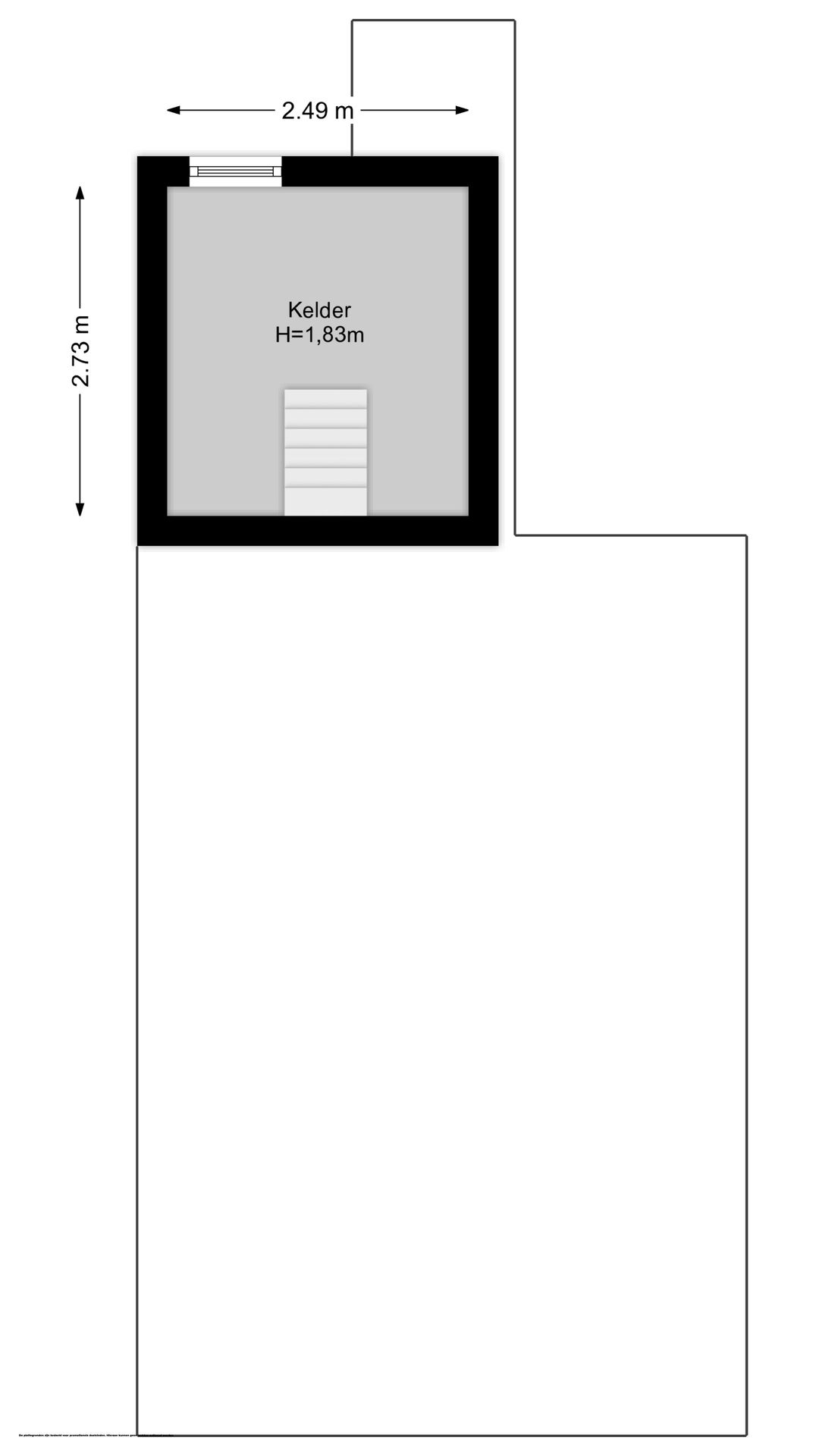 Photo 37 of Meulenwiekelaan 27