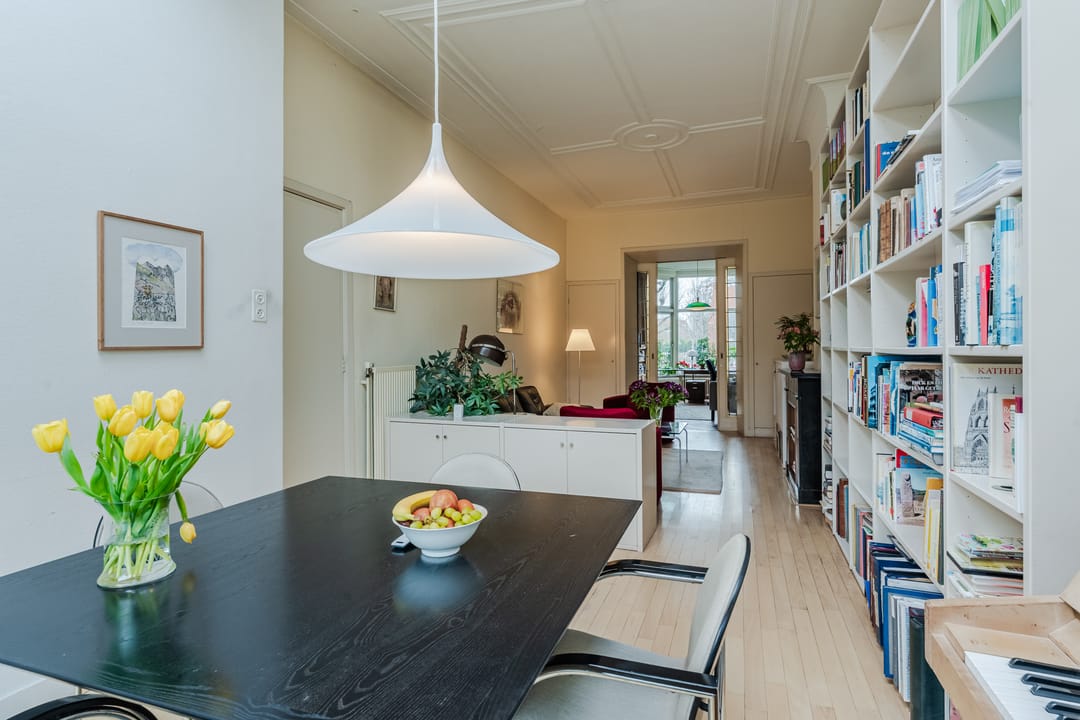 Foto 16 van Mariënpoelstraat 13