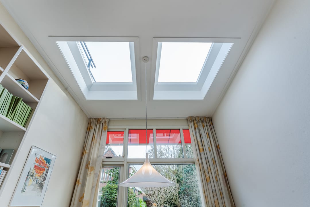 Foto 17 van Mariënpoelstraat 13