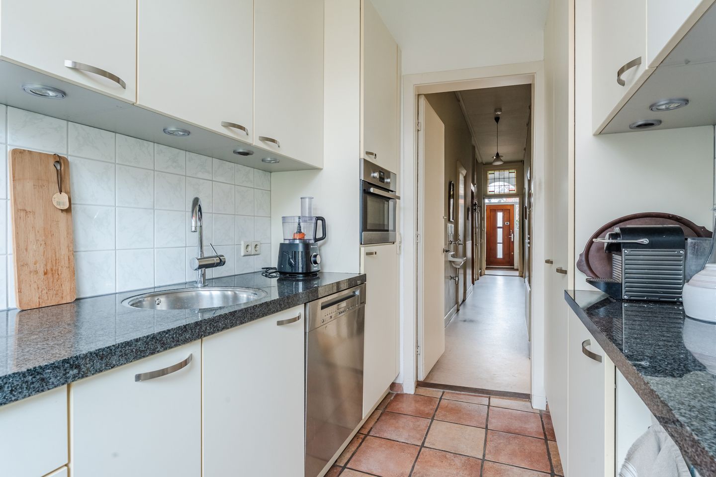 Foto 19 van Mariënpoelstraat 13