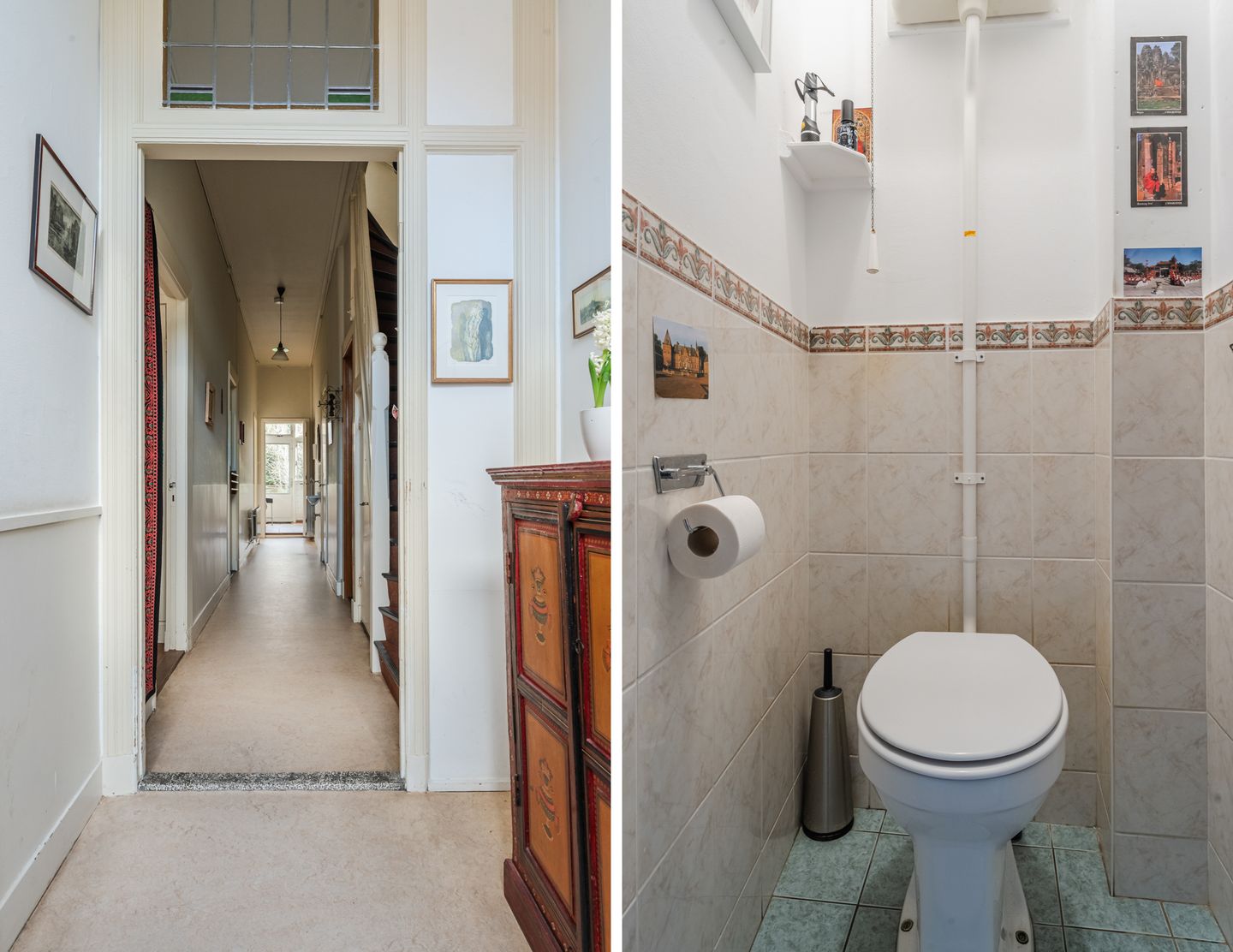 Foto 20 van Mariënpoelstraat 13