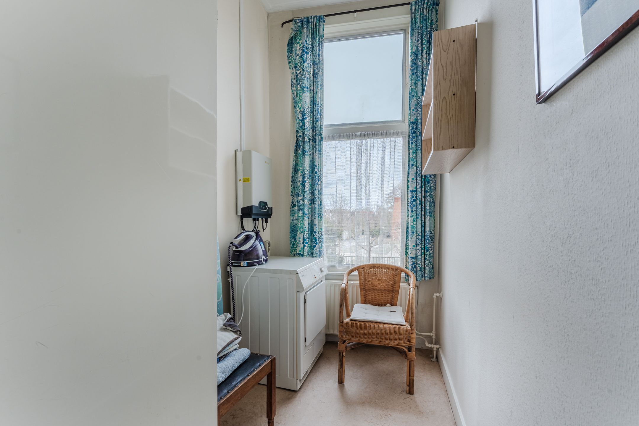 Foto 21 van Mariënpoelstraat 13