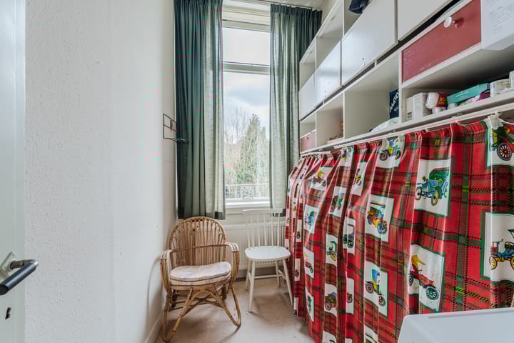 Photo 22 of Mariënpoelstraat 13