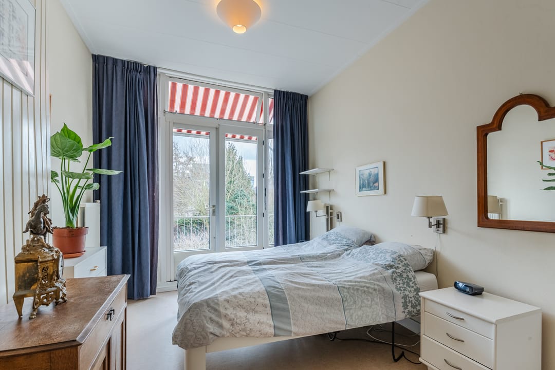 Foto 23 van Mariënpoelstraat 13