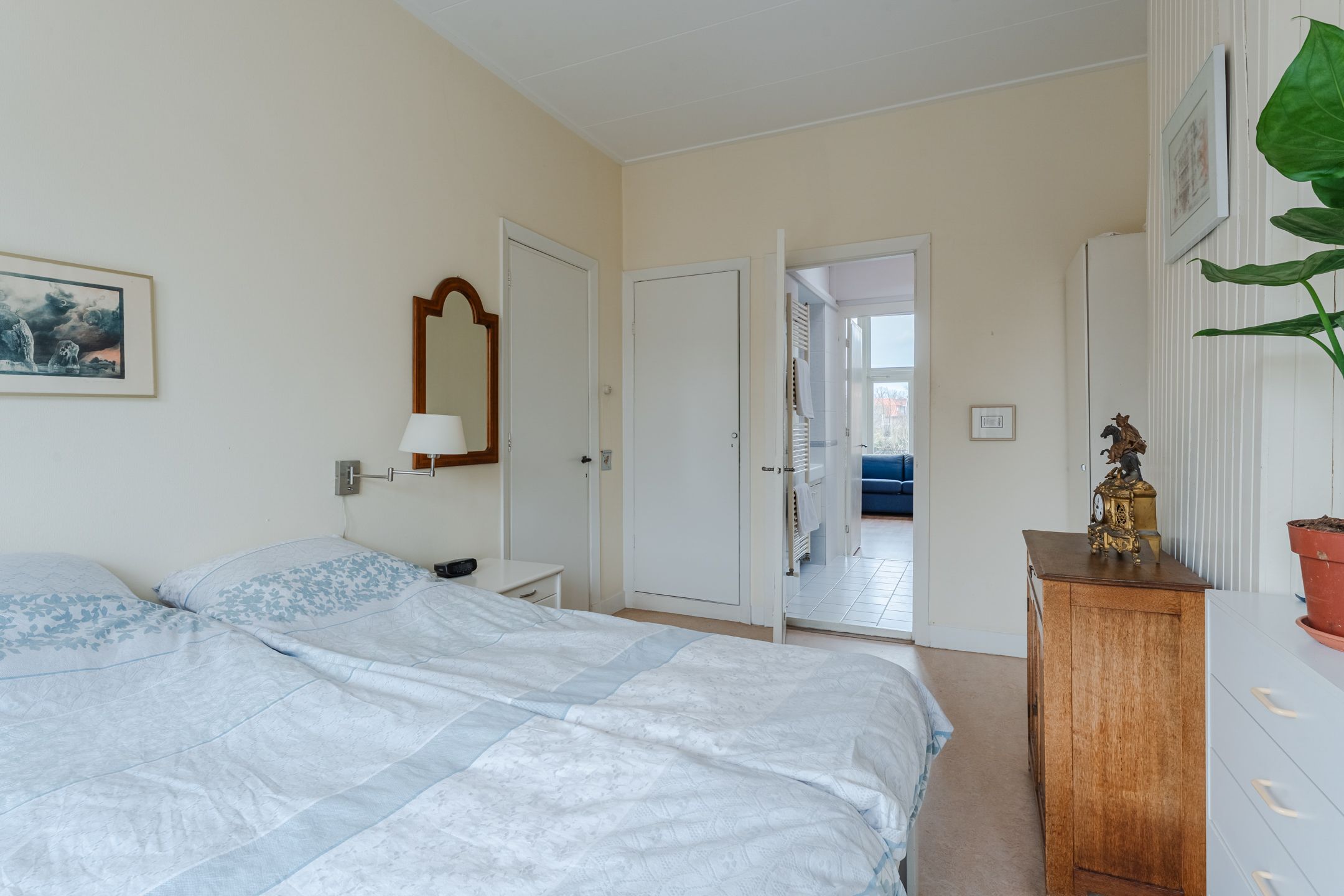 Foto 24 van Mariënpoelstraat 13