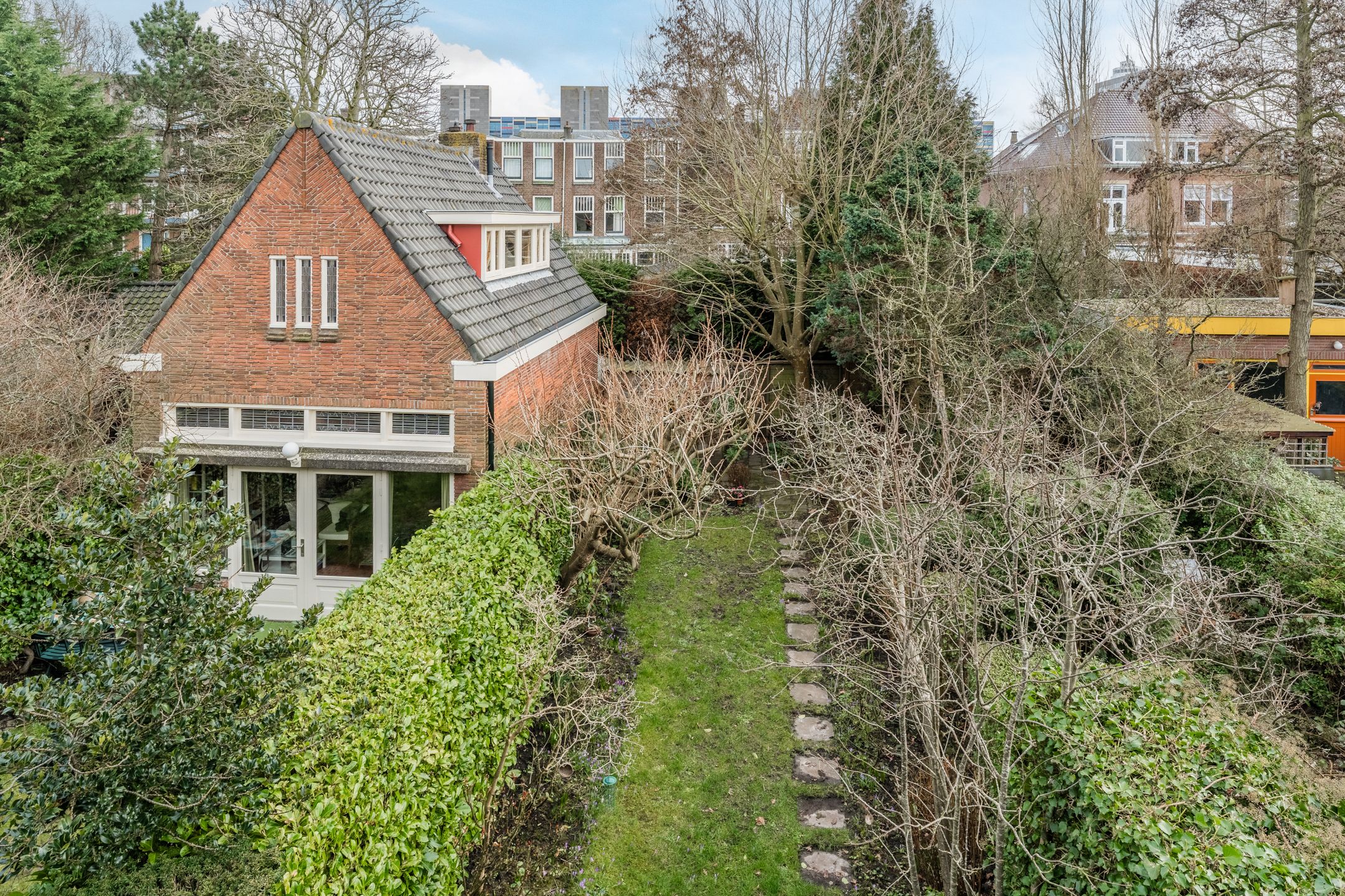 Foto 27 van Mariënpoelstraat 13