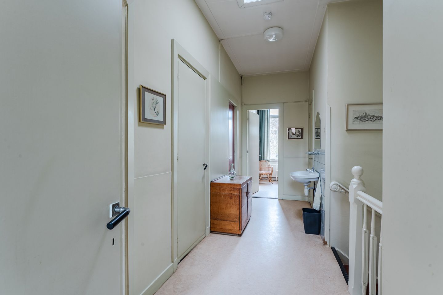 Foto 29 van Mariënpoelstraat 13