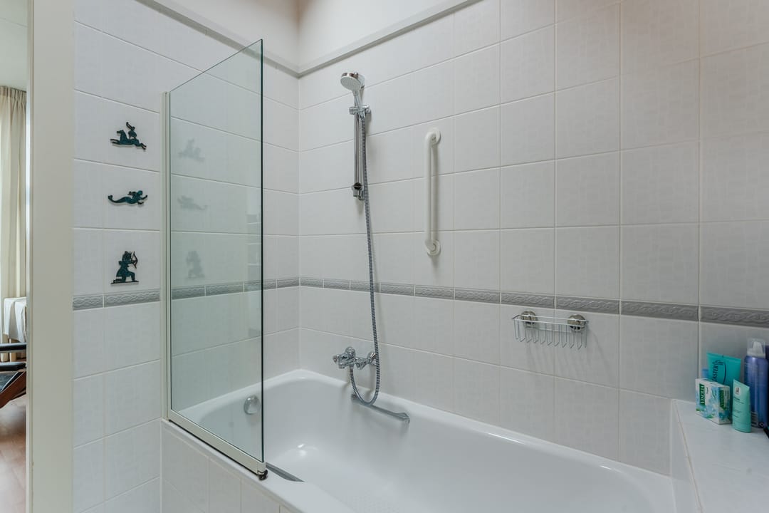 Foto 31 van Mariënpoelstraat 13