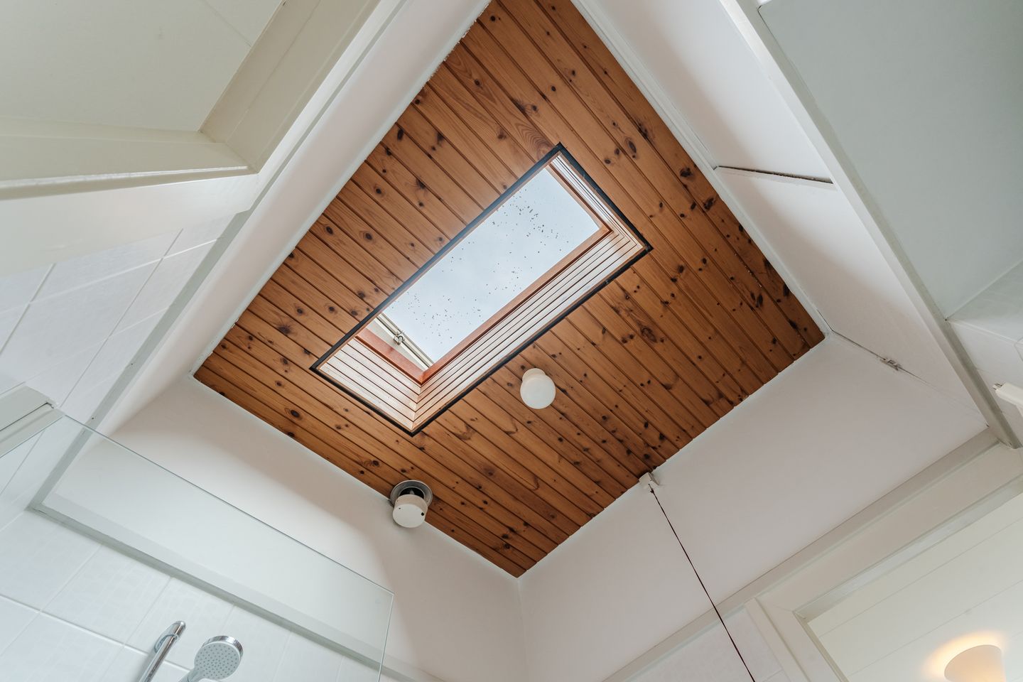 Foto 34 van Mariënpoelstraat 13