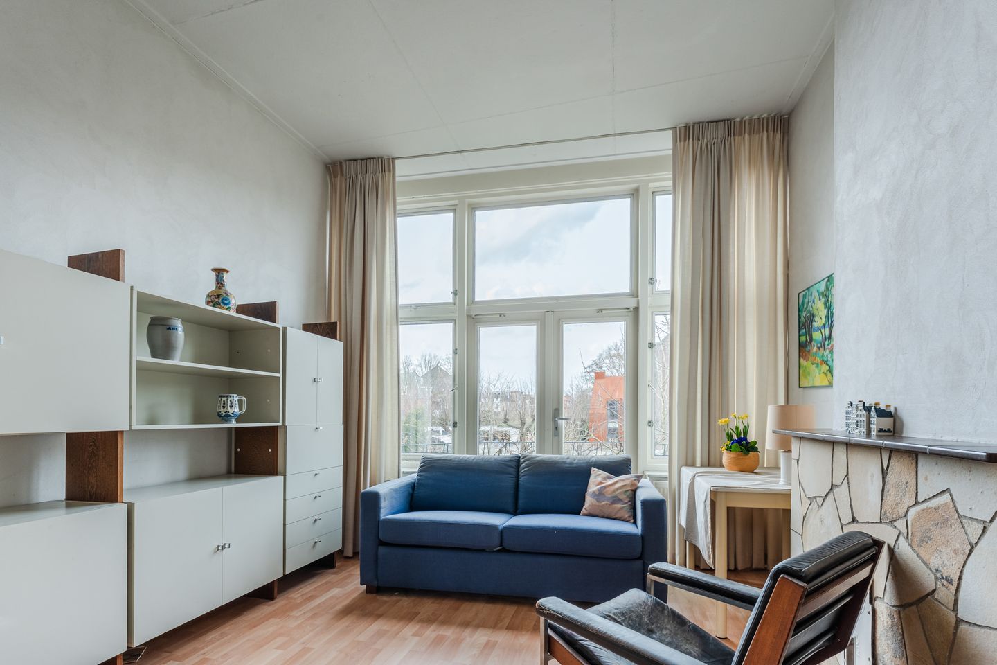 Foto 35 van Mariënpoelstraat 13