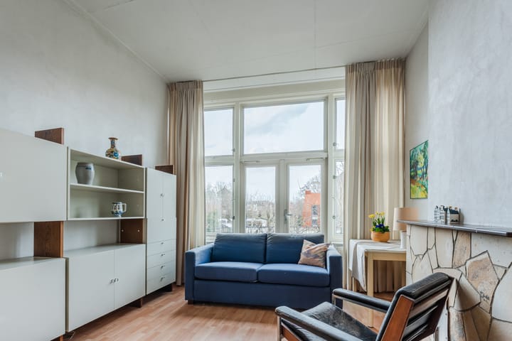 Photo 35 of Mariënpoelstraat 13