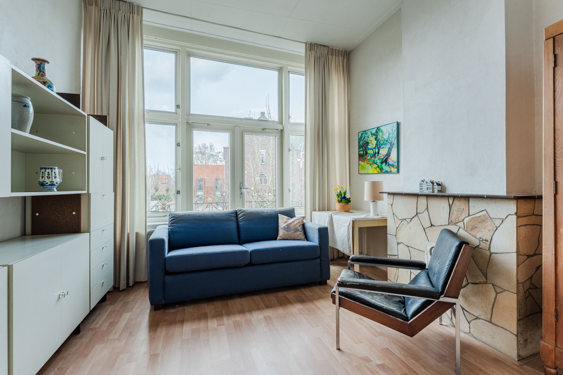 Foto 36 van Mariënpoelstraat 13