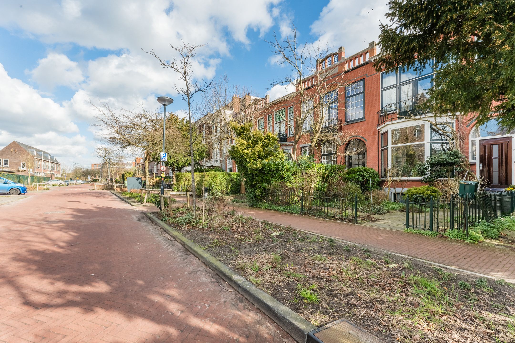 Foto 42 van Mariënpoelstraat 13