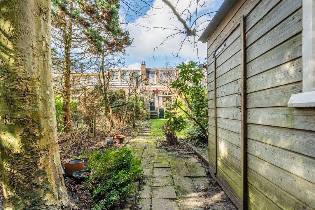 Foto 47 van Mariënpoelstraat 13