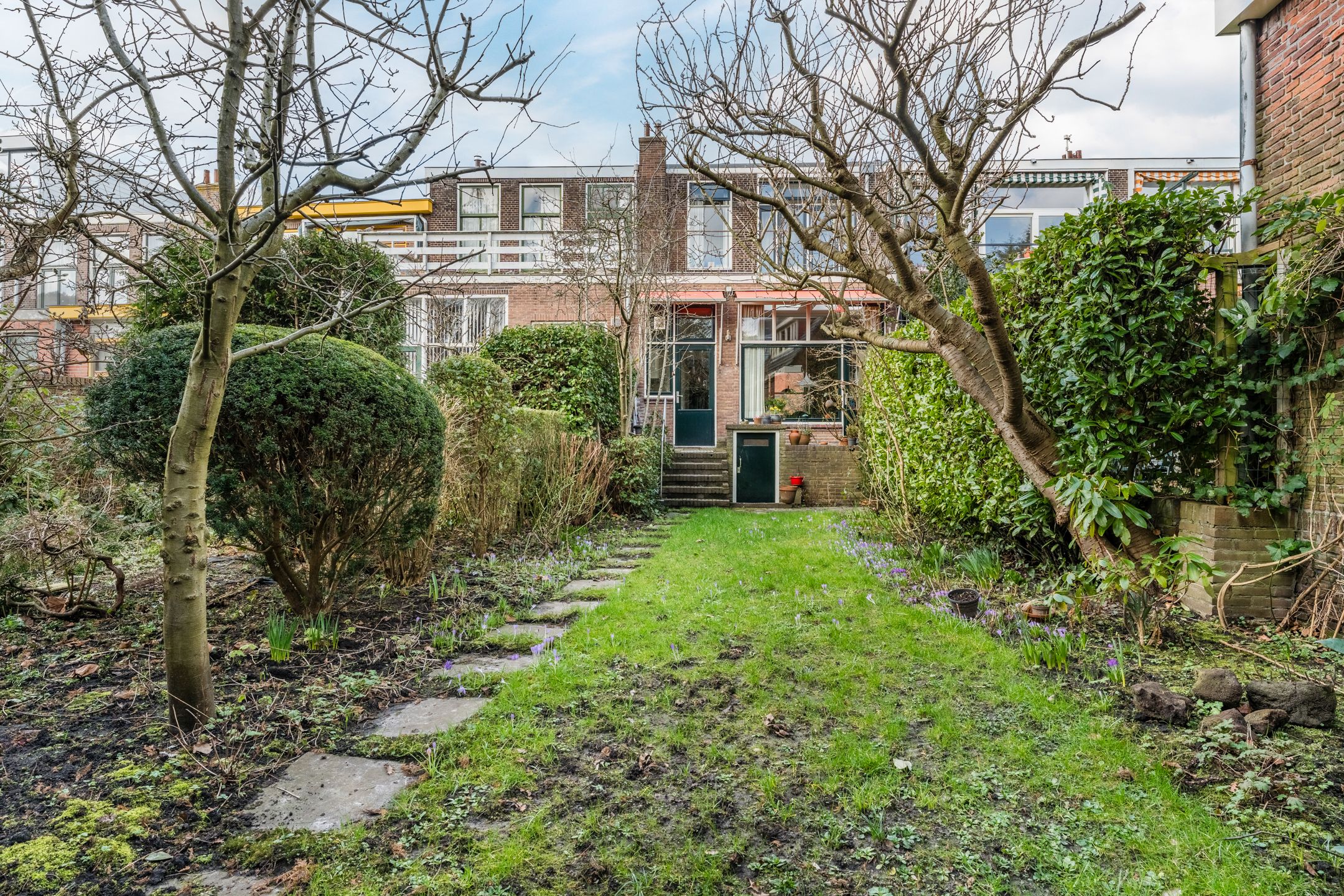 Foto 48 van Mariënpoelstraat 13