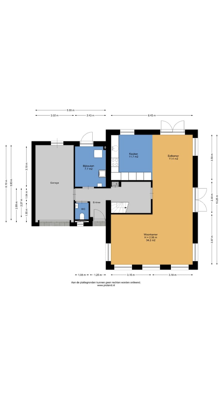 Photo 55 of Jorrit Biermastrjitte 18