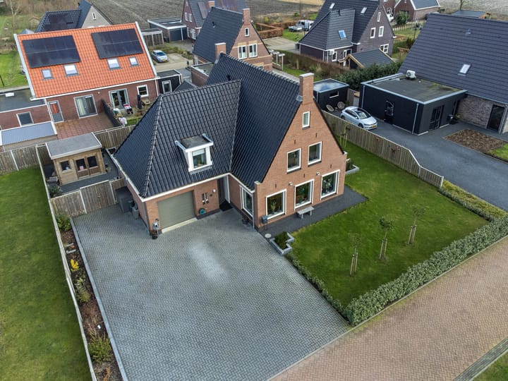 Foto 2 van Jorrit Biermastrjitte 18