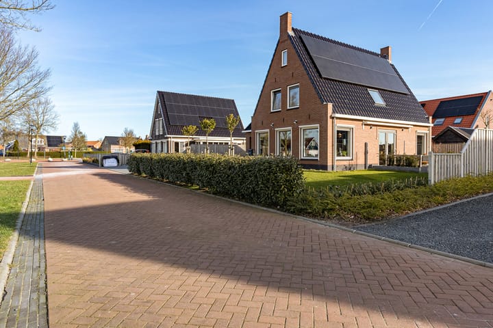 Foto 3 van Jorrit Biermastrjitte 18