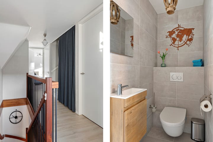 Photo 25 of Jorrit Biermastrjitte 18