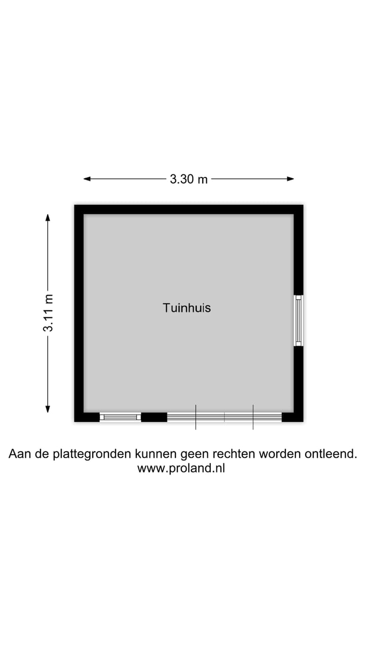 Photo 58 of Jorrit Biermastrjitte 18