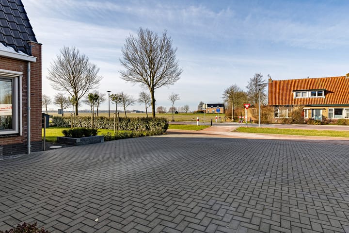 Foto 4 van Jorrit Biermastrjitte 18