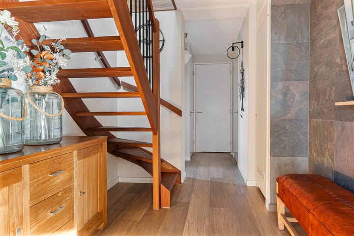 Photo 6 of Jorrit Biermastrjitte 18