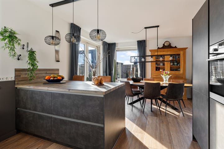 Photo 9 of Jorrit Biermastrjitte 18