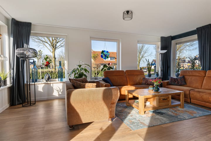 Photo 14 of Jorrit Biermastrjitte 18