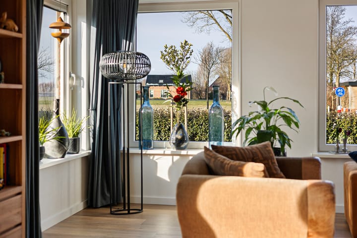 Photo 17 of Jorrit Biermastrjitte 18