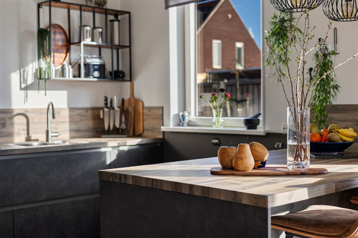 Photo 19 of Jorrit Biermastrjitte 18