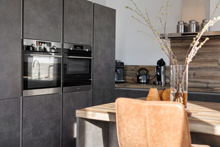 Photo 20 of Jorrit Biermastrjitte 18